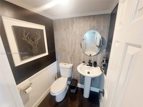 4400 Hillcrest Dr 1005a 1005A, Hollywood FL 33021