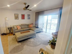 4400 Hillcrest Dr 1005a 1005A, Hollywood FL 33021