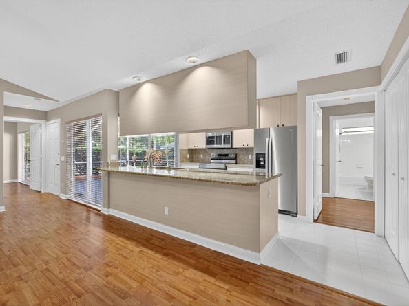 4502 Lakemont Court, Palm Beach Gardens FL 33403
