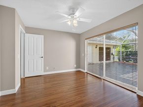 4502 Lakemont Court, Palm Beach Gardens FL 33403