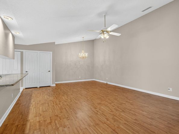 4502 Lakemont Court, Palm Beach Gardens FL 33403