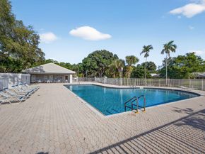 4502 Lakemont Court, Palm Beach Gardens FL 33403