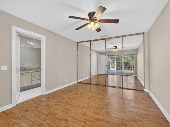 4502 Lakemont Court, Palm Beach Gardens FL 33403