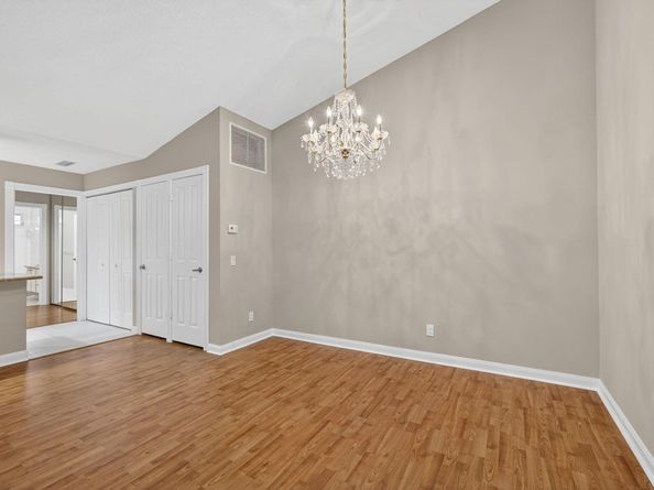 4502 Lakemont Court, Palm Beach Gardens FL 33403