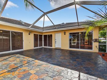 4502 Lakemont Court