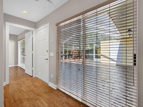 4502 Lakemont Court, Palm Beach Gardens FL 33403