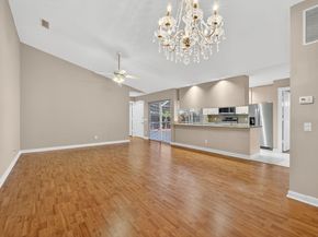 4502 Lakemont Court, Palm Beach Gardens FL 33403