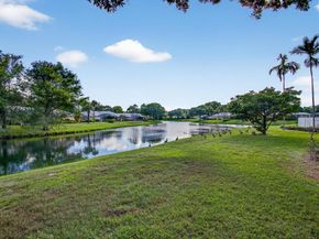 4502 Lakemont Court, Palm Beach Gardens FL 33403