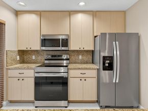 4502 Lakemont Court, Palm Beach Gardens FL 33403