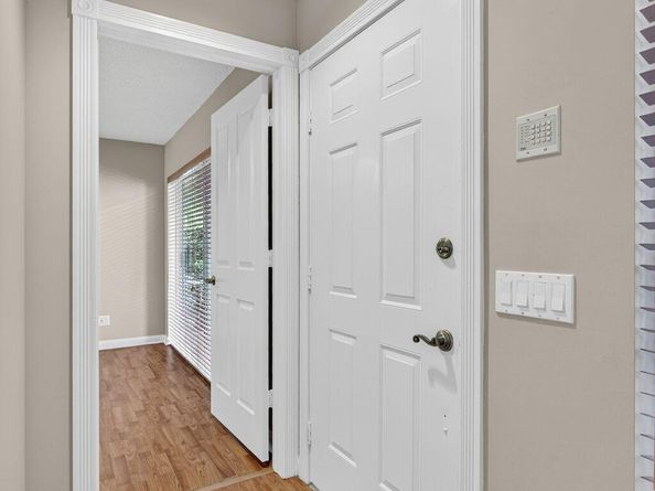 4502 Lakemont Court, Palm Beach Gardens FL 33403