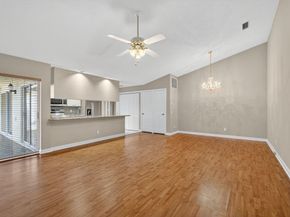 4502 Lakemont Court, Palm Beach Gardens FL 33403