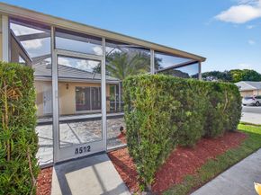 4502 Lakemont Court, Palm Beach Gardens FL 33403