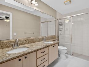 4502 Lakemont Court, Palm Beach Gardens FL 33403