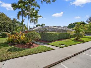 4502 Lakemont Court, Palm Beach Gardens FL 33403