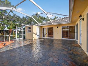 4502 Lakemont Court, Palm Beach Gardens FL 33403