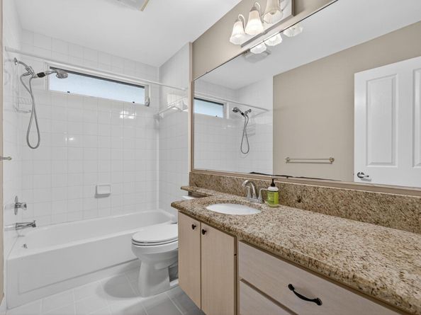 4502 Lakemont Court, Palm Beach Gardens FL 33403