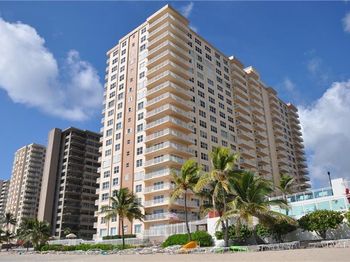 3850 Galt Ocean Dr