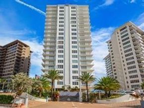 3850 Galt Ocean Dr 407, Fort Lauderdale FL 33308
