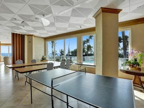 1340 S Ocean Boulevard 1503, Pompano Beach FL 33062