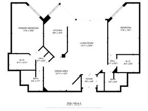1340 S Ocean Boulevard 1503, Pompano Beach FL 33062