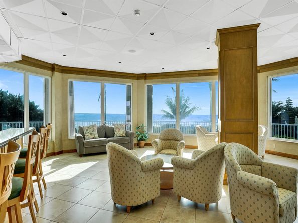 1340 S Ocean Boulevard 1503, Pompano Beach FL 33062
