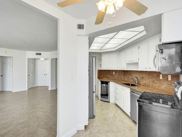 1340 S Ocean Boulevard 1503, Pompano Beach FL 33062