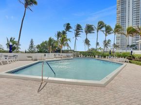 1340 S Ocean Boulevard 1503, Pompano Beach FL 33062