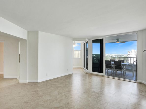 1340 S Ocean Boulevard 1503, Pompano Beach FL 33062