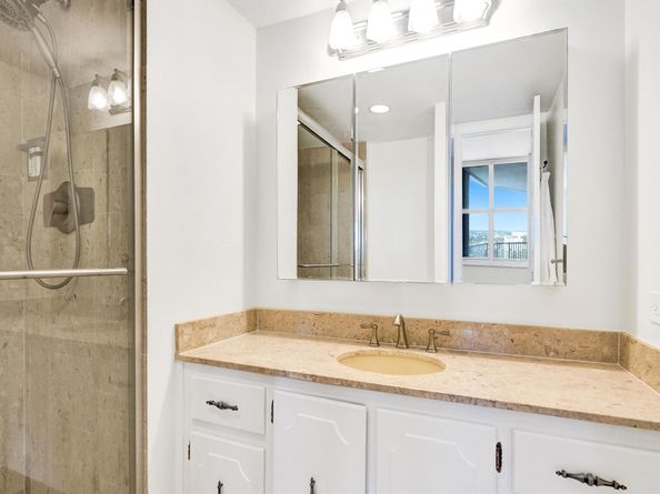 1340 S Ocean Boulevard 1503, Pompano Beach FL 33062