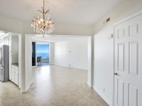 1340 S Ocean Boulevard 1503, Pompano Beach FL 33062