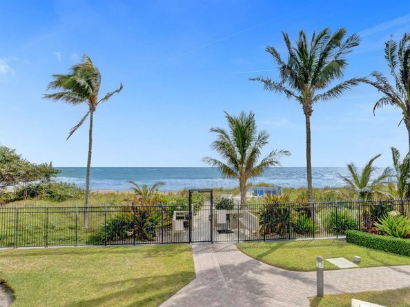 1340 S Ocean Boulevard 1503, Pompano Beach FL 33062