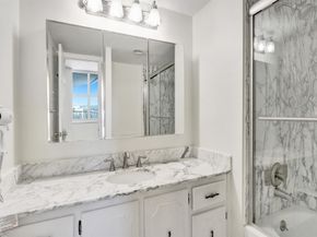 1340 S Ocean Boulevard 1503, Pompano Beach FL 33062