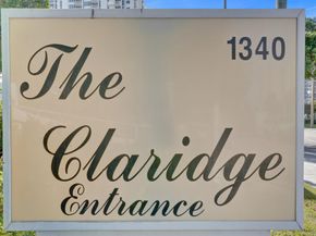 1340 S Ocean Boulevard 1503, Pompano Beach FL 33062