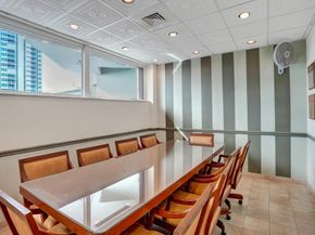 1340 S Ocean Boulevard 1503, Pompano Beach FL 33062