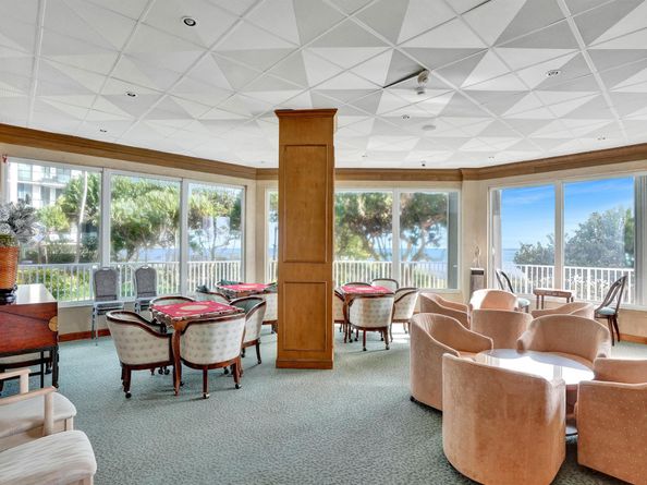 1340 S Ocean Boulevard 1503, Pompano Beach FL 33062