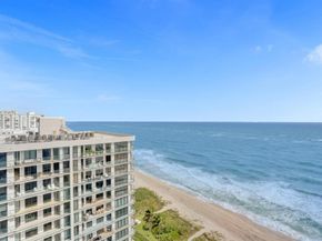 1340 S Ocean Boulevard 1503, Pompano Beach FL 33062