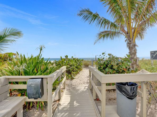 1340 S Ocean Boulevard 1503, Pompano Beach FL 33062