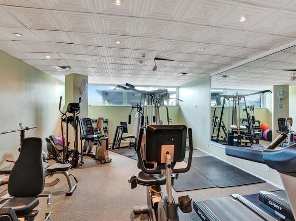 1340 S Ocean Boulevard 1503, Pompano Beach FL 33062