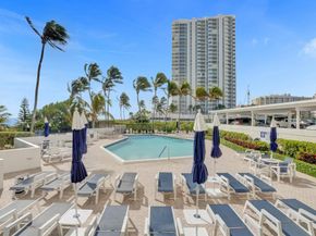 1340 S Ocean Boulevard 1503, Pompano Beach FL 33062