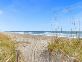 1340 S Ocean Boulevard 1503, Pompano Beach FL 33062