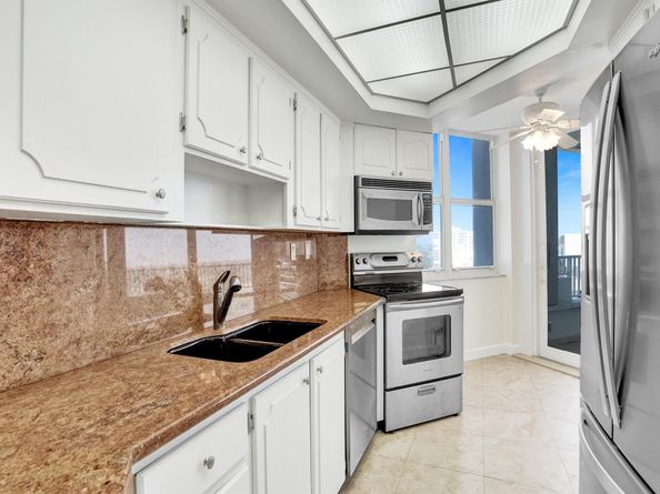 1340 S Ocean Boulevard 1503, Pompano Beach FL 33062