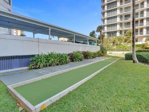 1340 S Ocean Boulevard 1503, Pompano Beach FL 33062