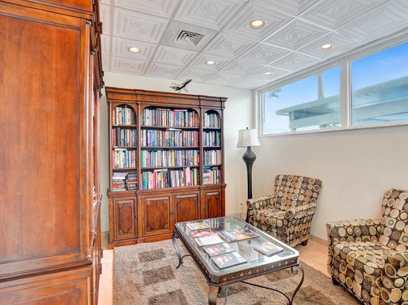 1340 S Ocean Boulevard 1503, Pompano Beach FL 33062