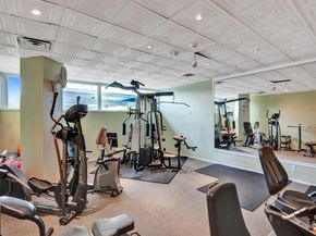 1340 S Ocean Boulevard 1503, Pompano Beach FL 33062