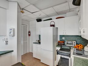 1340 S Ocean Boulevard 1503, Pompano Beach FL 33062
