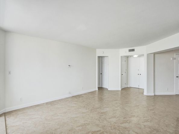 1340 S Ocean Boulevard 1503, Pompano Beach FL 33062