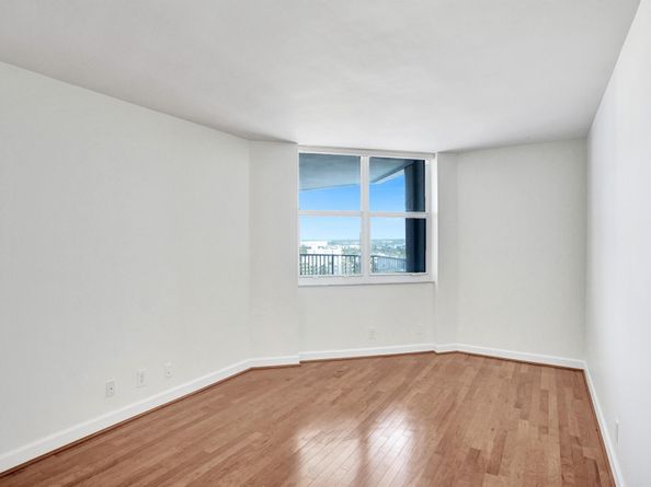 1340 S Ocean Boulevard 1503, Pompano Beach FL 33062
