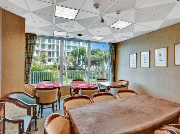 1340 S Ocean Boulevard 1503, Pompano Beach FL 33062