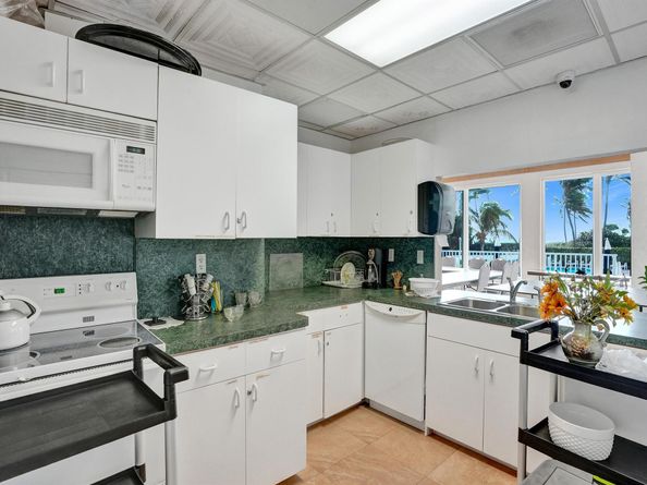 1340 S Ocean Boulevard 1503, Pompano Beach FL 33062
