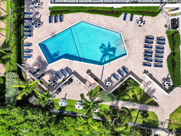1340 S Ocean Boulevard 1503, Pompano Beach FL 33062